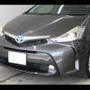 toyota prius-α 2014 -TOYOTA--Prius α DAA-ZVW41W--ZVW41-3368705---TOYOTA--Prius α DAA-ZVW41W--ZVW41-3368705- image 13