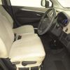 mazda flair 2014 CFJ1609949 image 6