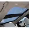 mazda mazda-others 2022 -MAZDA--CX-60 3CA-KH3R3P--KH3R3P-101868---MAZDA--CX-60 3CA-KH3R3P--KH3R3P-101868- image 3