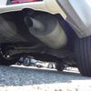 honda cr-v 2012 CFJ1730288 image 25
