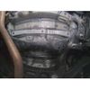 toyota alphard 2020 -TOYOTA--Alphard AGH30W-0357671---TOYOTA--Alphard AGH30W-0357671- image 14