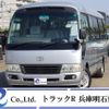 toyota coaster 2013 CFJ1385657 image 1