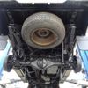 toyota hilux-sports-pick-up 2002 CFJ1489040 image 74
