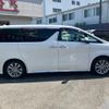 toyota alphard 2019 quick_quick_AYH30W_AYH30-0081281 image 14