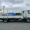 mitsubishi-fuso fighter 2005 -MITSUBISHI--Fuso Fighter PA-FK64RH--FK64RH-770001---MITSUBISHI--Fuso Fighter PA-FK64RH--FK64RH-770001- image 2