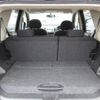 nissan note 2009 Y2024120217A-21 image 23