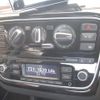 volkswagen up 2015 CFJ1602829 image 16