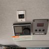 toyota hiace-van 2019 CFJ1646863 image 15
