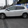 peugeot 2008 2014 -PEUGEOT 【豊橋 331】--Peugeot 2008 ABA-A94HM01--VF3CUHMZ0EY045031---PEUGEOT 【豊橋 331】--Peugeot 2008 ABA-A94HM01--VF3CUHMZ0EY045031- image 17