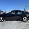 lexus is 2013 -LEXUS--Lexus IS DBA-GSE35--GSE35-5001406---LEXUS--Lexus IS DBA-GSE35--GSE35-5001406- image 20