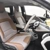 bmw i3 2019 -BMW--BMW i3 3LA-8P06--WBY8P420007E21583---BMW--BMW i3 3LA-8P06--WBY8P420007E21583- image 4