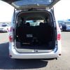 toyota noah 2008 NIKYO_NA80062 image 17