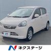 daihatsu mira-e-s 2012 quick_quick_LA300S_LA300S-1142094 image 1