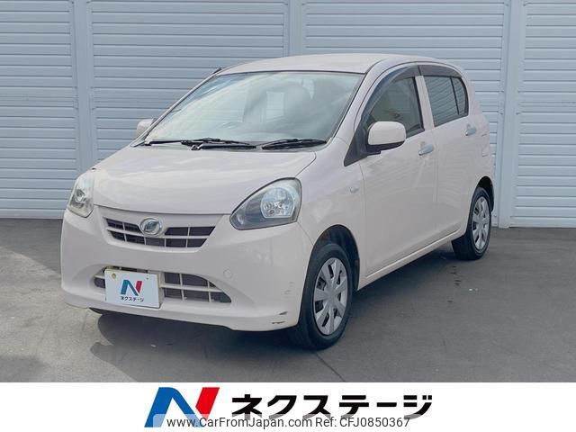 daihatsu mira-e-s 2012 quick_quick_LA300S_LA300S-1142094 image 1