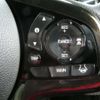 honda n-box 2018 -HONDA 【水戸 581ﾑ5117】--N BOX DBA-JF3--JF3-1092158---HONDA 【水戸 581ﾑ5117】--N BOX DBA-JF3--JF3-1092158- image 32