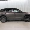 mazda cx-5 2017 -MAZDA--CX-5 DBA-KF5P--KF5P-102637---MAZDA--CX-5 DBA-KF5P--KF5P-102637- image 4