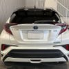 toyota c-hr 2018 -TOYOTA--C-HR ZYX10--ZYX10-2131813---TOYOTA--C-HR ZYX10--ZYX10-2131813- image 2