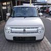 suzuki alto-lapin 2015 CFJ1836111 image 5
