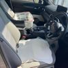mazda cx-8 2023 CFJ1639421 image 12