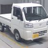 daihatsu hijet-truck 2022 -DAIHATSU 【滋賀 480に2573】--Hijet Truck S510P-0474162---DAIHATSU 【滋賀 480に2573】--Hijet Truck S510P-0474162- image 6