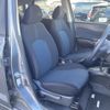 nissan note 2014 -NISSAN--Note DBA-E12--E12-220889---NISSAN--Note DBA-E12--E12-220889- image 14