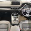 mazda cx-5 2025 CFJ1560211 image 16