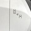 lexus nx 2023 CFJ1581449 image 7