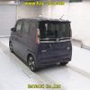 nissan roox 2022 -NISSAN--Roox B44A-0408824---NISSAN--Roox B44A-0408824- image 2