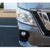 nissan caravan-coach 2019 CFJ1753994 image 30