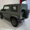 suzuki jimny-sierra 2019 quick_quick_JB74W_JB74W-110893 image 10