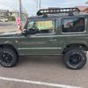 suzuki jimny 2020 CFJ1847472 image 9