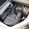 suzuki every 2020 CMATCH_U00043014955 image 35