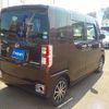 daihatsu wake 2016 CFJ1649745 image 6