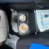 toyota alphard 2013 CFJ1839433 image 16