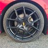mazda mazda3 2019 CFJ9966018 image 51