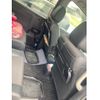 honda stepwagon 2018 CFJ1518708 image 24