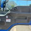 isuzu elf-truck 2019 CFJ1470880 image 63