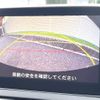 mazda roadster 2017 -MAZDA--Roadster DBA-NDERC--NDERC-100816---MAZDA--Roadster DBA-NDERC--NDERC-100816- image 4