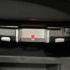 nissan note 2015 CFJ1575187 image 6