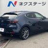 mazda mazda3-fastback 2020 quick_quick_BP5P_BP5P-110624 image 20