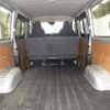 toyota hiace-van 2018 CFJ1853850 image 3
