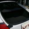 audi tt 2016 -AUDI 【名変中 】--Audi TT FVCHHF--G1002814---AUDI 【名変中 】--Audi TT FVCHHF--G1002814- image 7