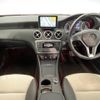 mercedes-benz a-class 2015 -MERCEDES-BENZ--Benz A Class DBA-176042--WDD1760422V071577---MERCEDES-BENZ--Benz A Class DBA-176042--WDD1760422V071577- image 2