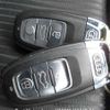 audi a4 2012 646828-Y2025040261F-21 image 23