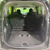 toyota sienta 2016 -TOYOTA--Sienta DBA-NSP170G--NSP170-7083038---TOYOTA--Sienta DBA-NSP170G--NSP170-7083038- image 12