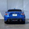 subaru brz 2013 -SUBARU--BRZ DBA-ZC6--ZC6-008547---SUBARU--BRZ DBA-ZC6--ZC6-008547- image 19