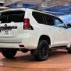 toyota land-cruiser-prado 2021 -TOYOTA--Land Cruiser Prado 3DA-GDJ150W--GDJ150-0066787---TOYOTA--Land Cruiser Prado 3DA-GDJ150W--GDJ150-0066787- image 18