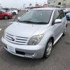 toyota ist 2007 AF-NCP61-5022292 image 1