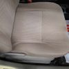 daihatsu mira-e-s 2012 -DAIHATSU--Mira e:s DBA-LA300S--LA300S-1123326---DAIHATSU--Mira e:s DBA-LA300S--LA300S-1123326- image 13