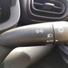 toyota yaris 2021 -TOYOTA--Yaris 6AA-MXPH15--MXPH15-0011807---TOYOTA--Yaris 6AA-MXPH15--MXPH15-0011807- image 16